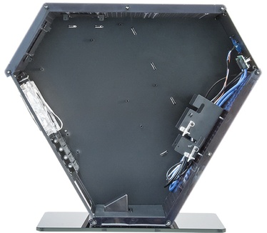 Chieftec SJ-06-B-OP