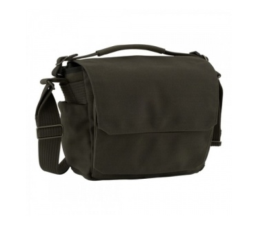 Lowepro Lowepro Pro Messenger 160 AW grijs