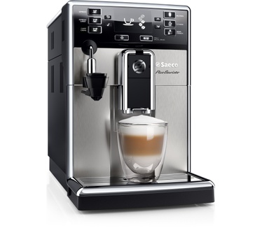 Saeco PicoBaristo HD8924/01