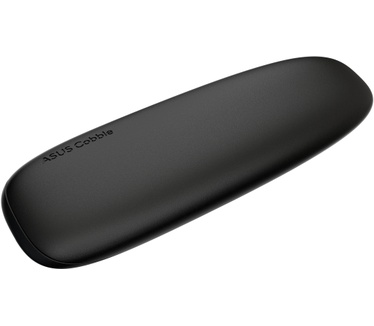 ASUS COBBLE Black (ESD-A1A/BLK)