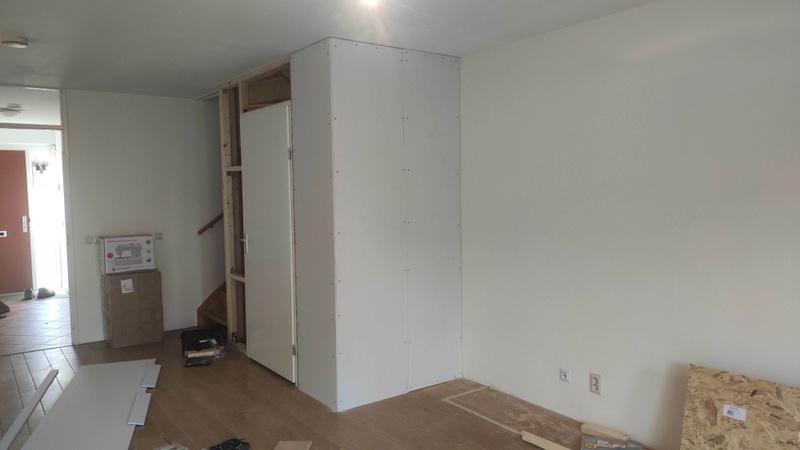 Afbeeldingslocatie: https://tweakers.net/i/7WTGgmQ2lSd9f8t7ChRIGNoTL88=/800x/filters:strip_icc():strip_exif()/f/image/tKtzgxOjzqgevbrJvAGXK26L.jpg?f=fotoalbum_large