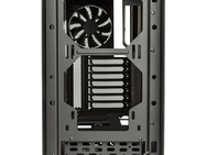 NZXT S340 Special Edition