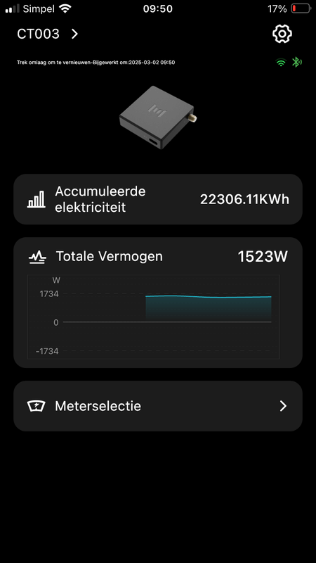 Afbeeldingslocatie: https://tweakers.net/i/7WTusDTDAtbyyFftQVgwtMbIx1g=/x800/filters:strip_exif()/f/image/iX6LOWcMgmTMs7vsgKjqbn7Z.png?f=fotoalbum_large
