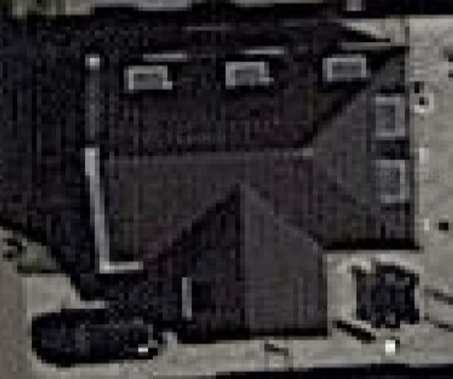 Afbeeldingslocatie: https://tweakers.net/i/7WUVhMRCG0WlbniLmiHCglXThRk=/full-fit-in/4000x4000/filters:no_upscale():fill(white):strip_exif()/f/image/1iHCfvtJkrcpMu7z3Wm5xyOs.png?f=user_large