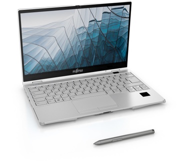 Fujitsu U9313X