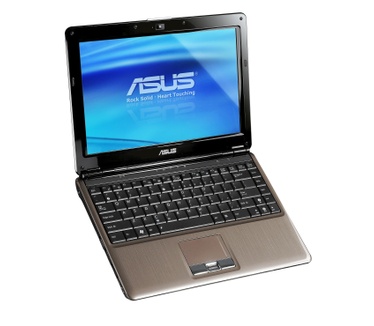 Asus ASUS N20A-2P108E