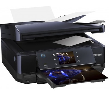 Epson Expression Photo XP-850