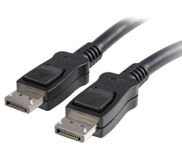 Techly ICOC DSP-A14-005