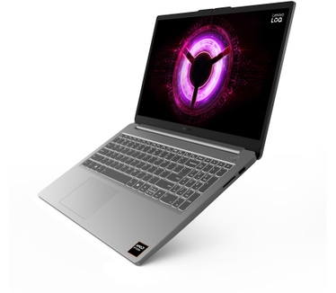 Lenovo LOQ 15ARP10E