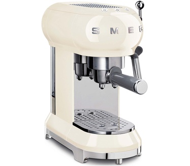 Smeg ECF01CREU
