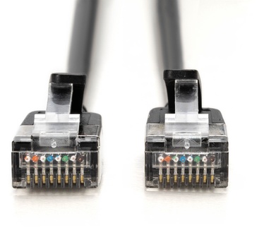 Digitus DK-1632-A-030S-BL