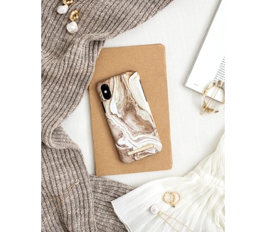 iDeal of Sweden Golden Sand Marble
