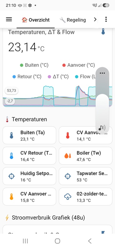 Afbeeldingslocatie: https://tweakers.net/i/7WZan-dFhNyUyIj6uYB0ngJQlXI=/x800/filters:strip_icc():strip_exif()/f/image/OpcdPIlZr7T4xN05Z2rjimmh.jpg?f=fotoalbum_large