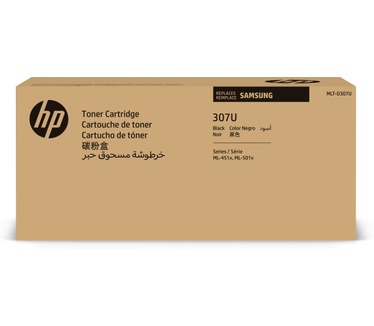 HP MLT-D307U