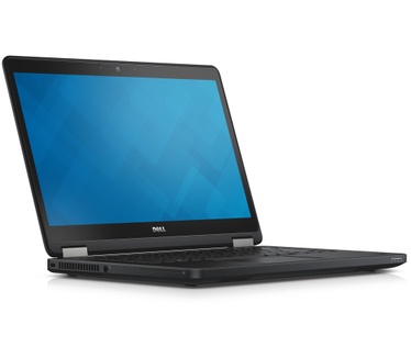 Dell E5250