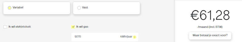 Afbeeldingslocatie: https://tweakers.net/i/7Wb_UU036mU0CNykZA3cgEnS5-Y=/800x/filters:strip_exif()/f/image/U4d97LeB7sgdgKF9hYolT3uA.png?f=fotoalbum_large