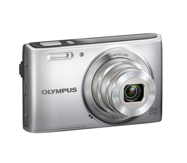 Olympus VG-165