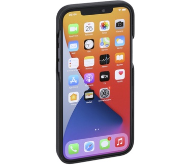 Hama MagCase Finest Sense