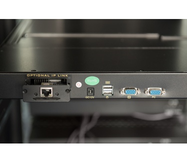Digitus DS-72210-5TR