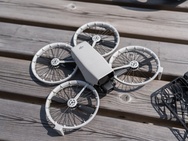 DJI Flip