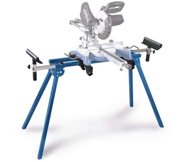 Scheppach UMF1550