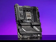 ASUS X870E