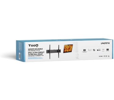TooQ LP4270T-B