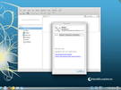 OpenMandriva Lx 2013.0