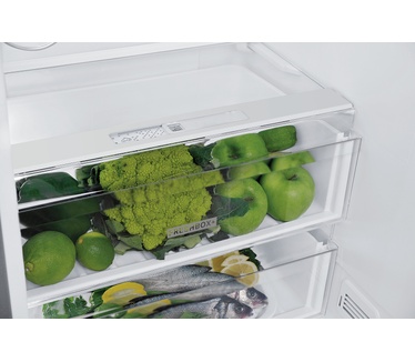 Whirlpool W7 821O OX