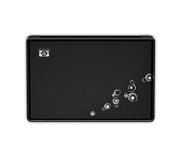HP Pavilion dv6-1340ed Entertainment notebook pc (VL064EA)