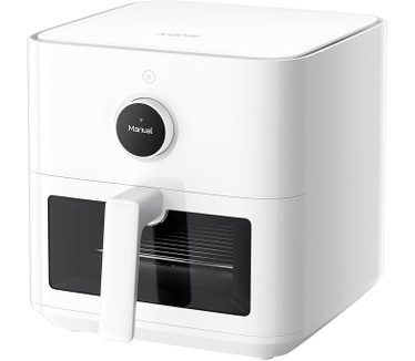 Xiaomi BHR8238EU
