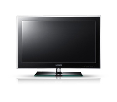 Samsung LE32D570K2SXXN