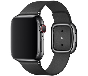 Apple MWRF2ZM/A
