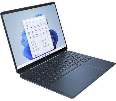 HP Spectre x360 14-ef2977nd