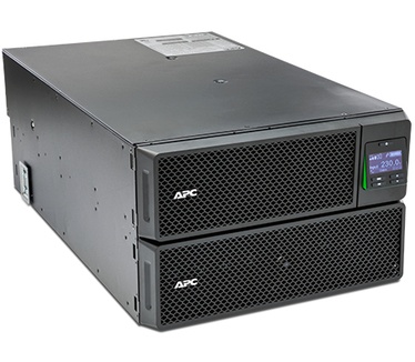 APC Smart-UPS SRT
