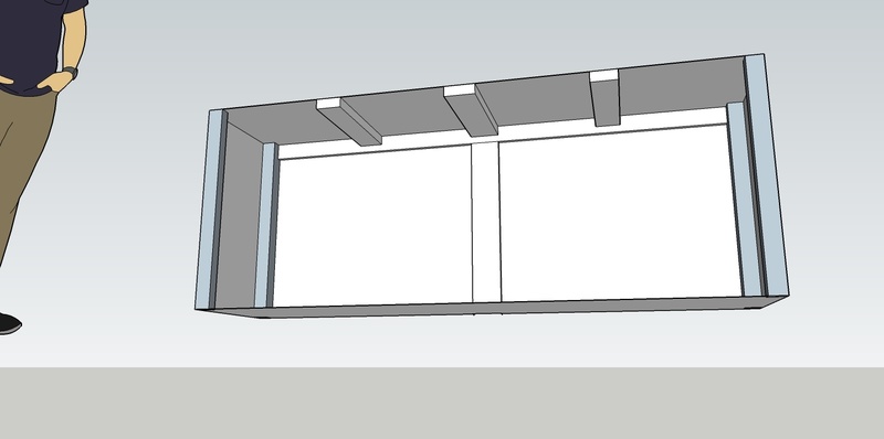 Afbeeldingslocatie: https://tweakers.net/i/7WnHZ3QJqyHxY9a_W8c6Q2254SY=/800x/filters:strip_icc():strip_exif()/f/image/sl95PFoTyFjRcueF1mcJVmsq.jpg?f=fotoalbum_large