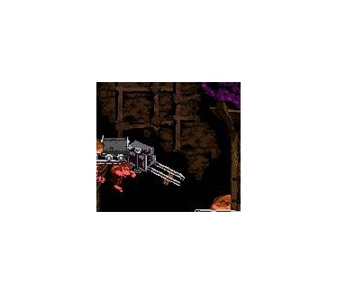 Donkey Kong Country