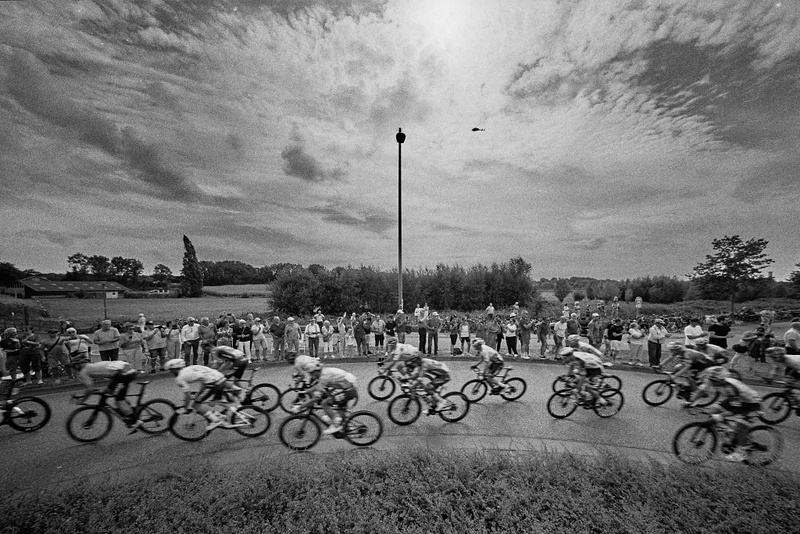 Afbeeldingslocatie: https://tweakers.net/i/7Wp_acAs82A1cYdgPDQxXpRCopw=/800x/filters:strip_icc():strip_exif()/f/image/1MSI1Z6LLSJ8QkitBMqsbQD4.jpg?f=fotoalbum_large