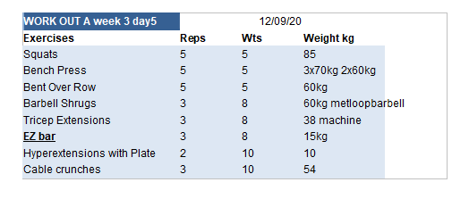 Afbeeldingslocatie: https://tweakers.net/i/7WpsFdPf0fahIponvvH4u9kbI8g=/full-fit-in/4000x4000/filters:no_upscale():fill(white):strip_exif()/f/image/og4AbV1COh85Dg4aexPT5aZP.png?f=user_large
