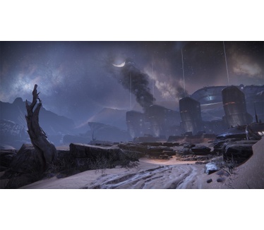 Destiny: The Taken King - Legendary Edition, PS4