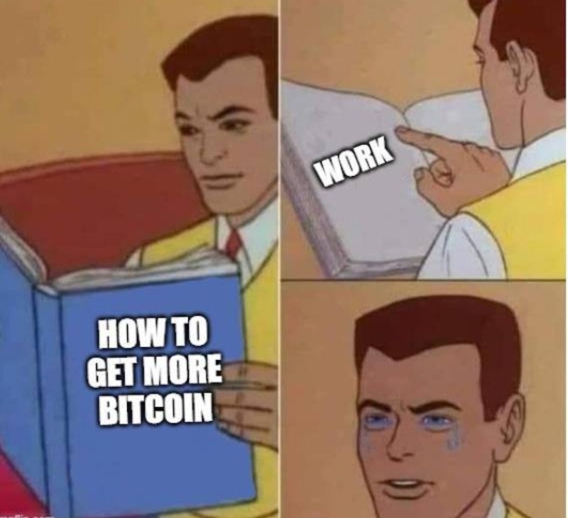 Afbeeldingslocatie: https://tweakers.net/i/7WrWya-XuceXuyFxz4hRVqvUZhA=/800x/filters:strip_icc():strip_exif()/f/image/fZbFRvb3539PU62Un92whZnp.jpg?f=fotoalbum_large