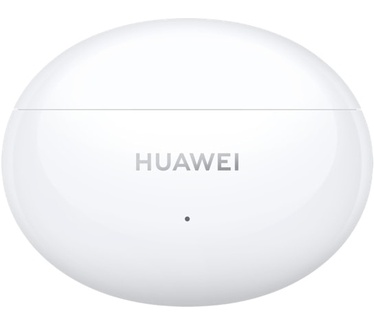 Huawei FreeBuds 4i