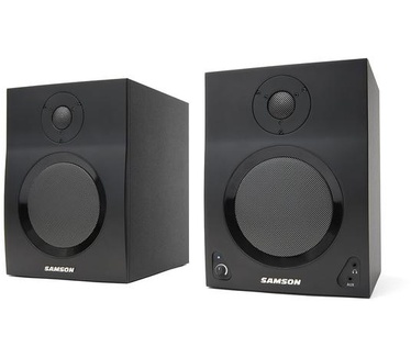 Samson MediaOne BT5