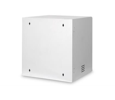 Digitus DN-19 07U-6/6-AV-1