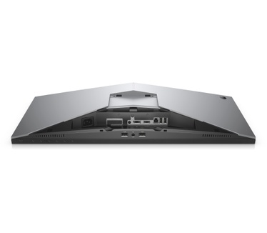 Dell AW2518H