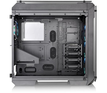 Thermaltake View 71