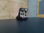 Foto gemaakt met Huawei P20 Pro voor review Pixel 3