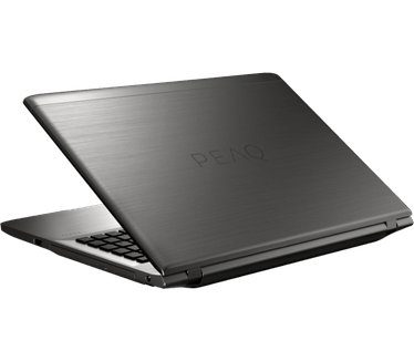 Peaq PNB C1015 - I2NL