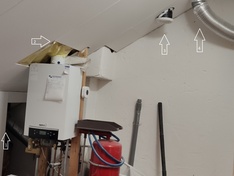 Afbeeldingslocatie: https://tweakers.net/i/7WwEsO71h6FEqW4KogInbJ3ULrc=/234x176/filters:strip_icc():strip_exif()/f/image/9E2CDzKuKKrnWUN2cFIiuC0s.jpg?f=fotoalbum_medium