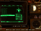 Preview Fallout 76